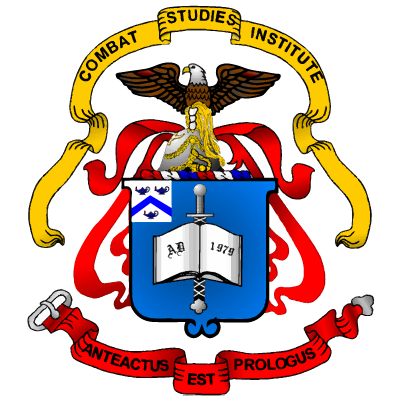 CSI Press Logo
