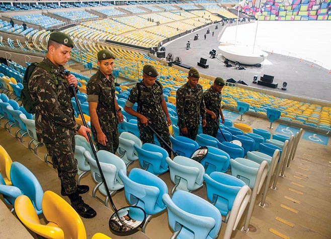 brazilian-cbrne-stadium