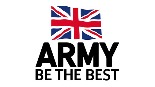 BRITISH ARMY REVIEW