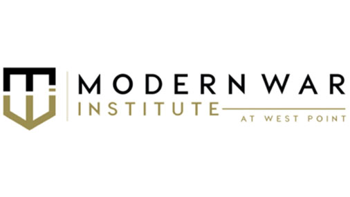 Modern Warfare Institute Press