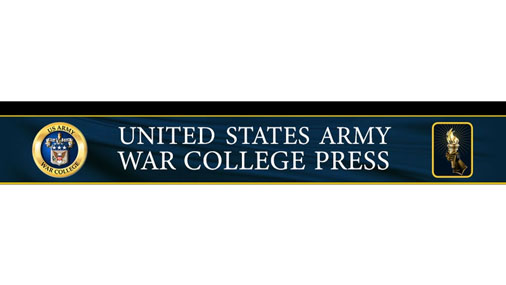 US Army War College Press