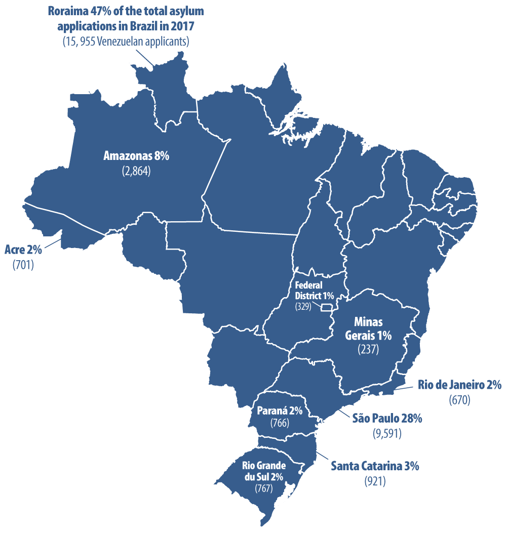 Franchi-Map-2b