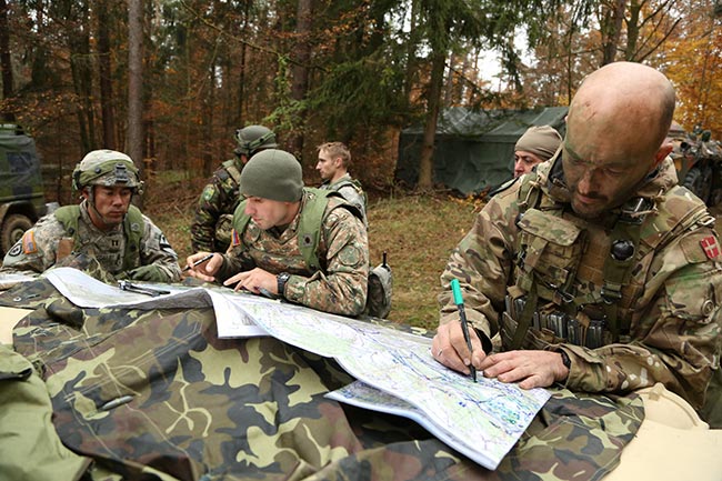 Map-Updates-Combined-Resolve-III-at-the-Joint-Multinational-Readiness-Center-in-Hohenfels-Germany-v2