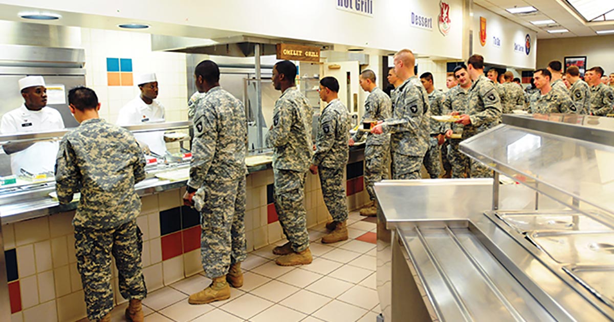 www.armyupress.army.mil