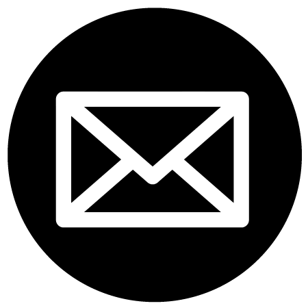 Email app