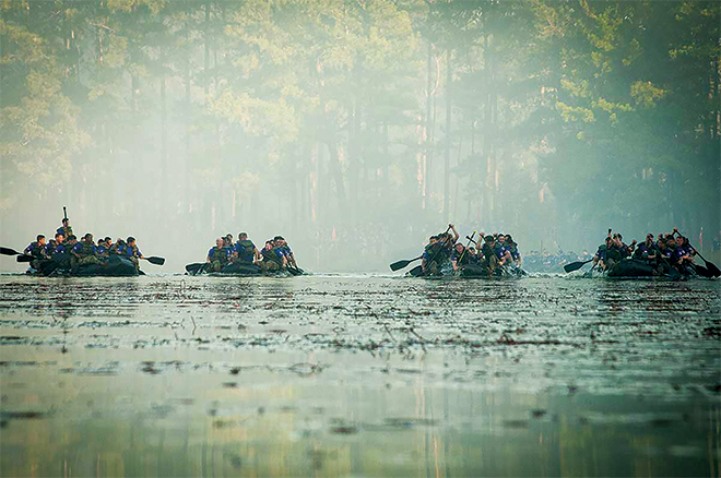 Zodiac-boats-McKellars-Pondge