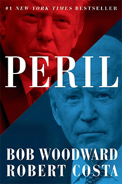 Peril Cover