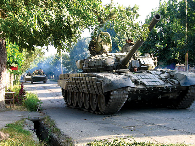 South_Ossetia_war_russian_tank