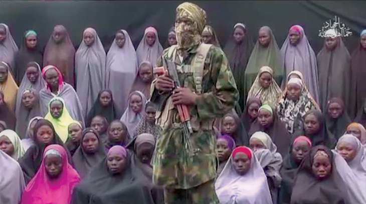 chibok-boko-haram.jpg