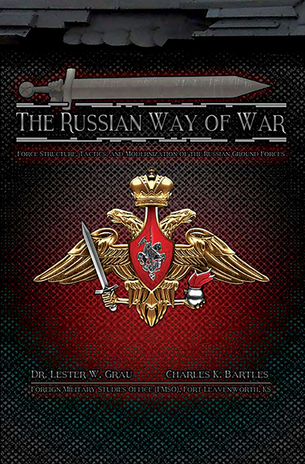 russian-way-of-war