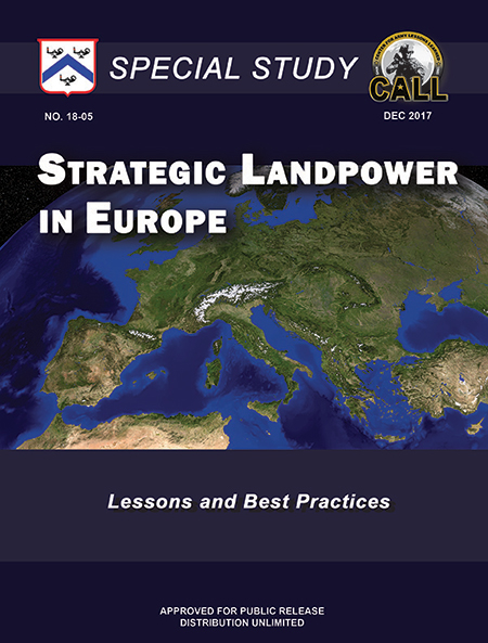 Strategic-Landpower-cover