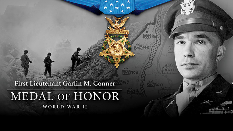 Graphic courtesy of U.S. Army.