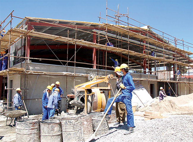 corps-of-engineers-Iraq