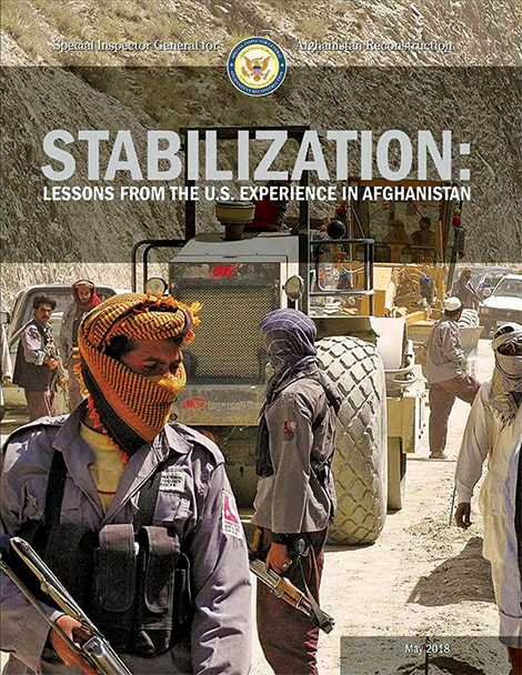 stabilization-cover