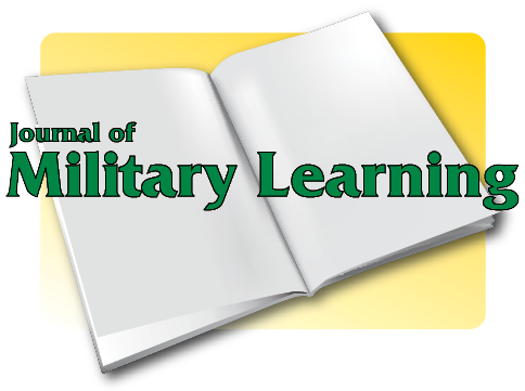 Journal of Military Learning