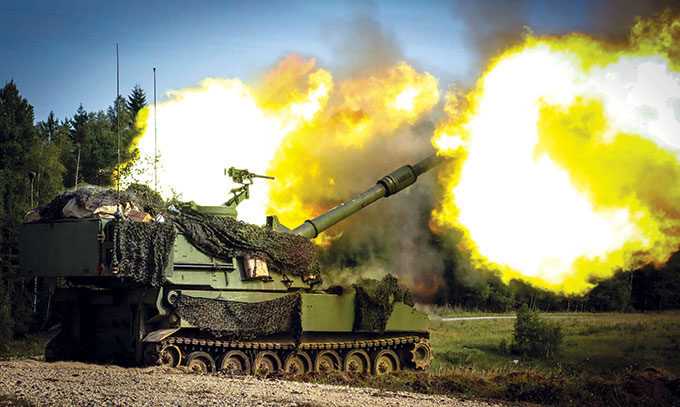 Howitzer-combined-resolve-IX.jpg