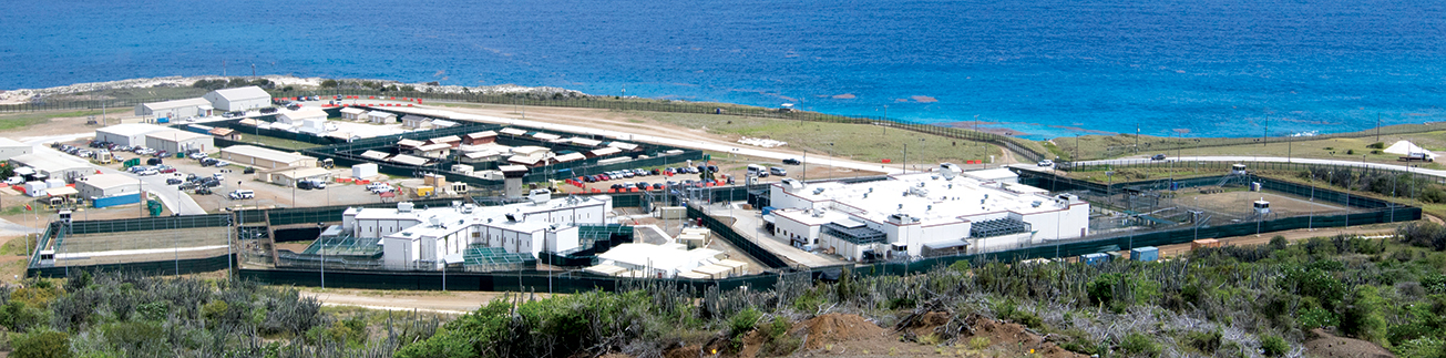 GTMO-detention-facilities-2

