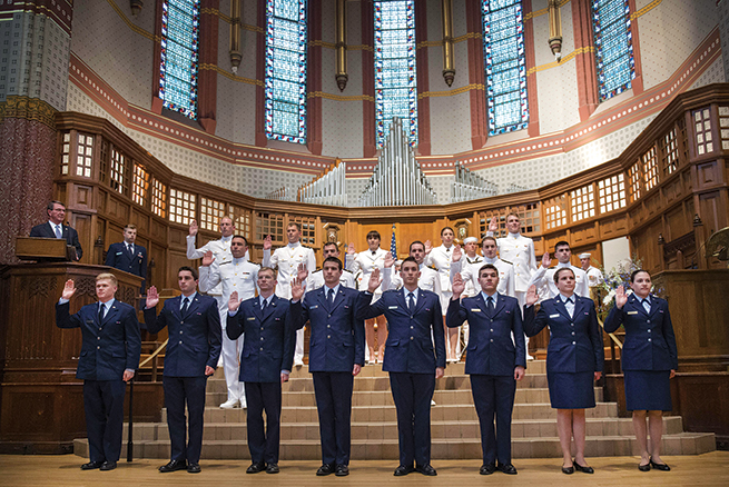 Yale-ROTC-ceremony.jpg