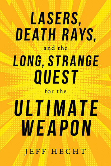 ultimate-weapon