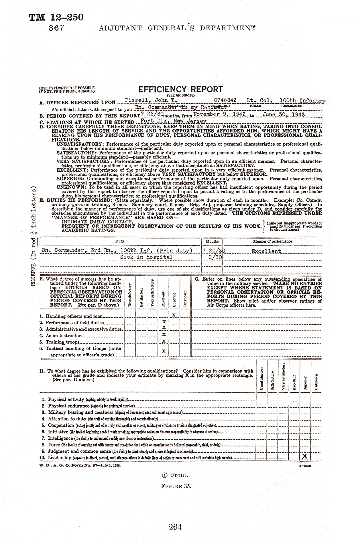 Evans-fig-3B