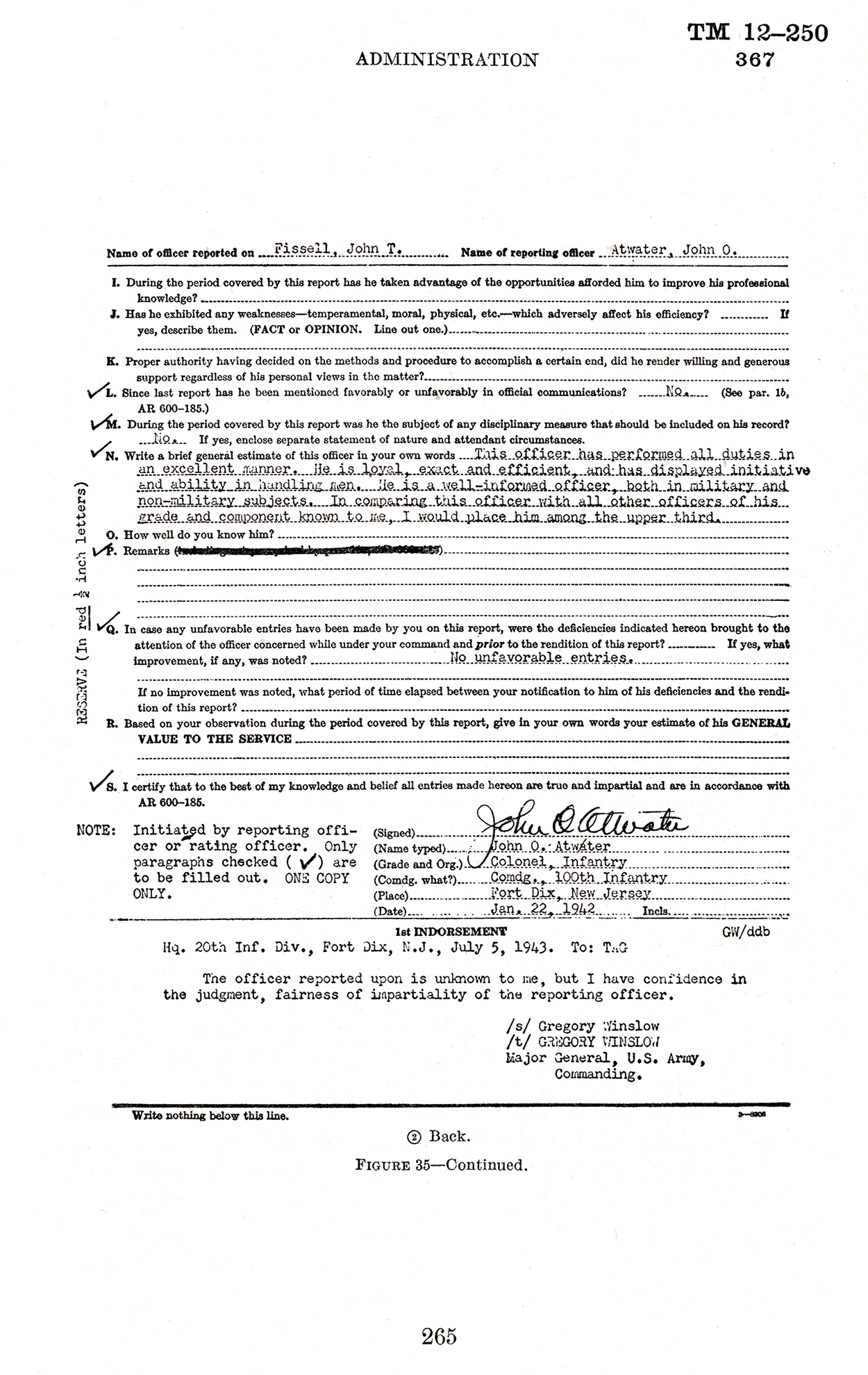 Evans-fig-4B