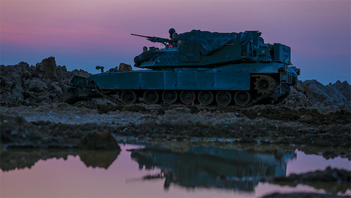 assault-breacher-vehicle