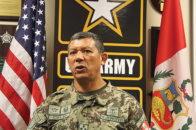 Peruvian-Army-Gen