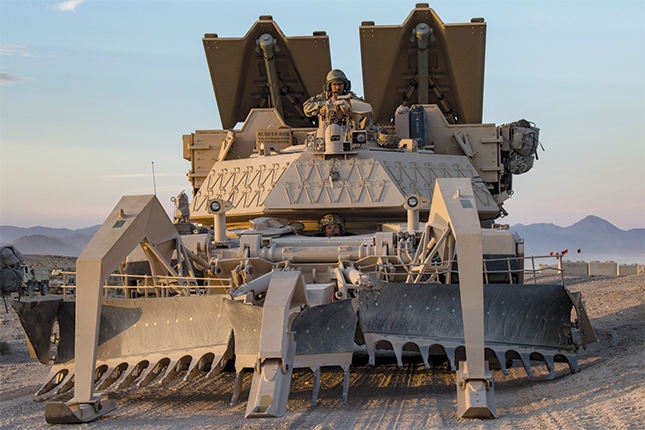 assault-breacher-vehicle