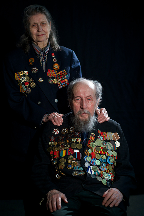 stalingrad-veteran