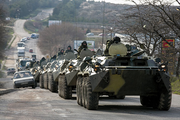 Russian-soldiers-Crimea