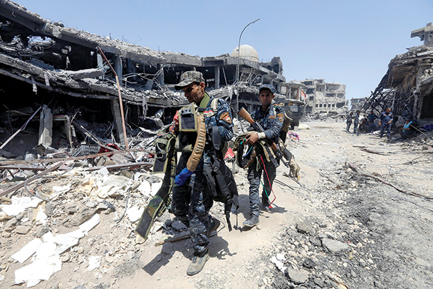 Iraqi-police-suicide-belt.jpg