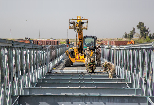 Mosul-bridge.jpg