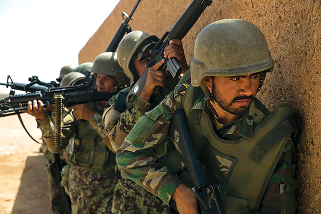 Afghan-Army-training.jpg Afghan-Army-training.jpg