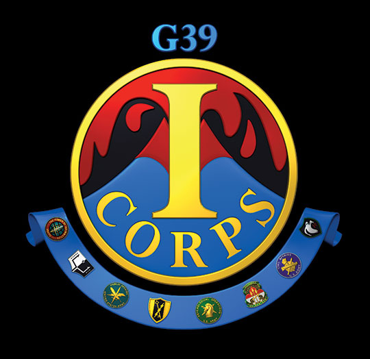 G39_Logo