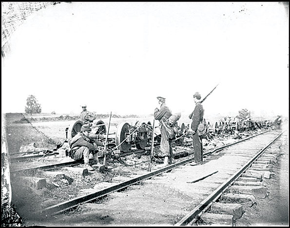 Orange-Alex-Railroad