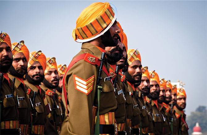 Sikh_Light_Infantry-1