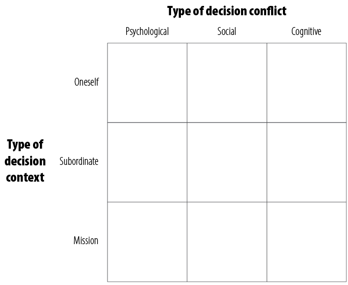 Wolfberg-Figure-4