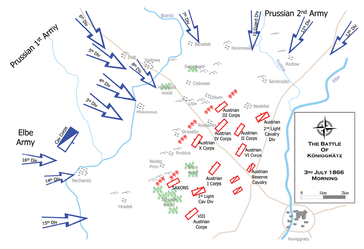 Map:GPO - 1st Sea, Grand Piece Online Wiki