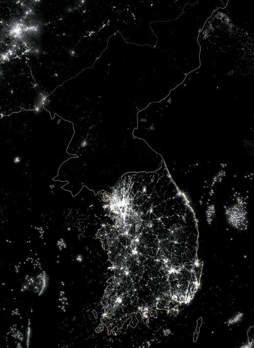 De acordo com as informações disponíveis, hackers do Exército da Coreia do Norte trabalham no Hotel Chilbosan