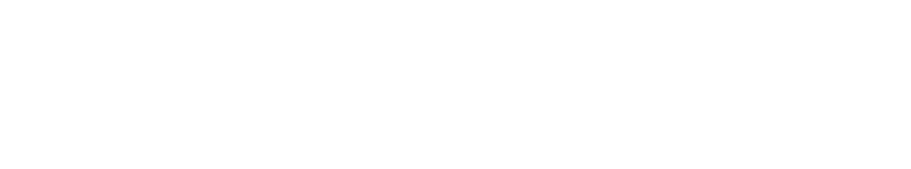 MR Logo