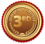 DePuY-award-3rd
