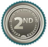 DePuY-2016-award-2nd