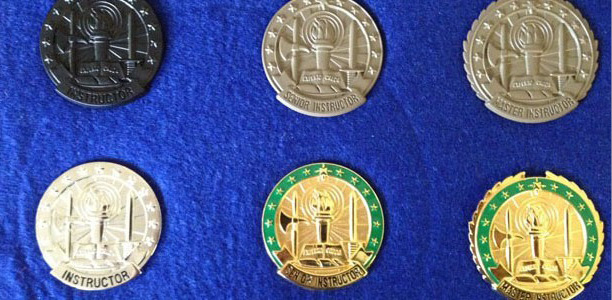 Coins