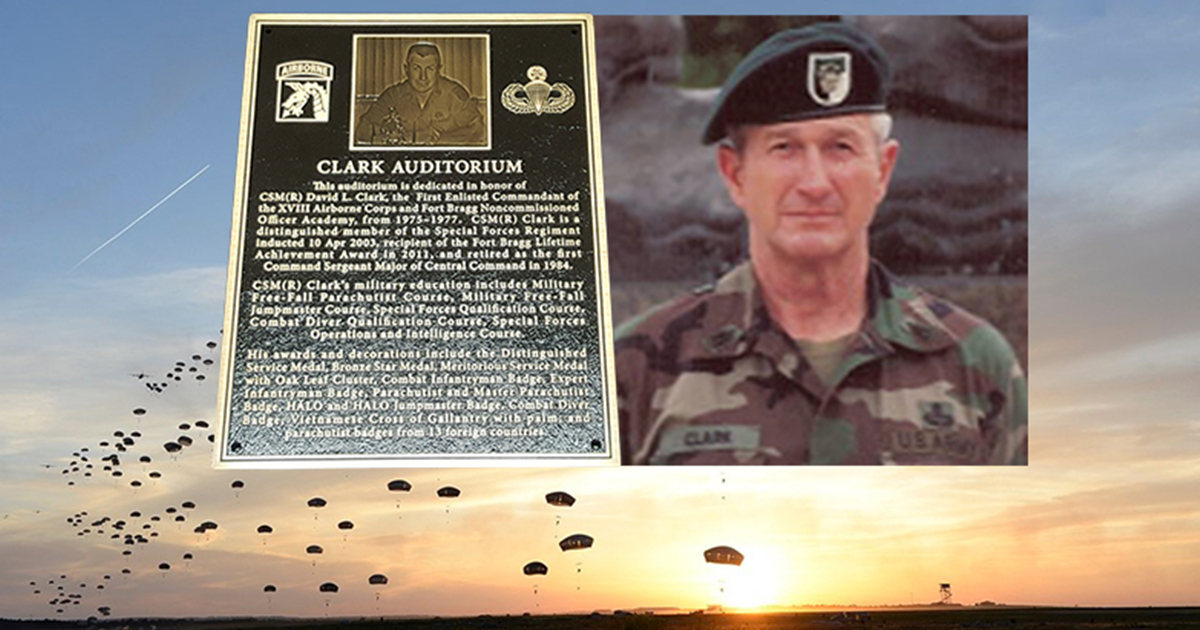 Servant Leadership Quotes Army