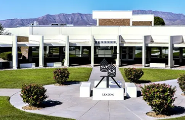 COVID-19 Resiliency at the U.S. Army Sergeants Major Academy