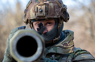The Importance of Empowering Your Subordinates