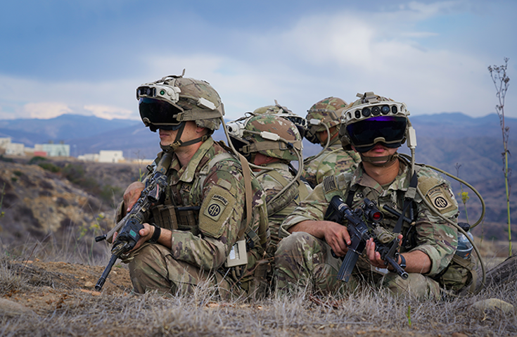 Understanding Adaptive Leadership