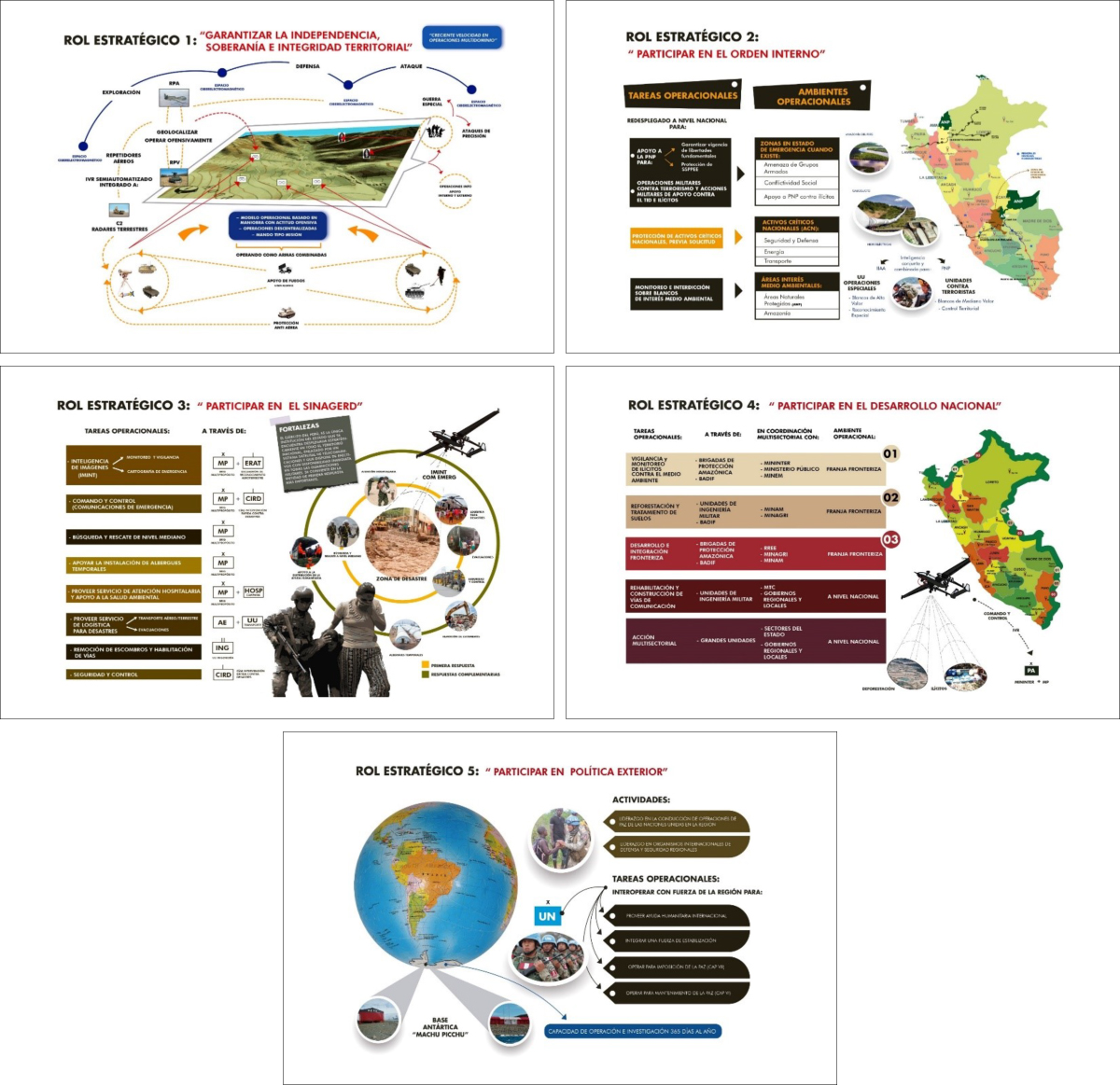 Benavides-img1-graphic2