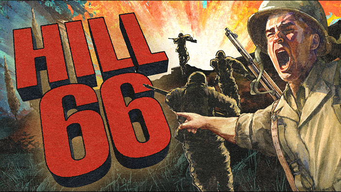 Hill66