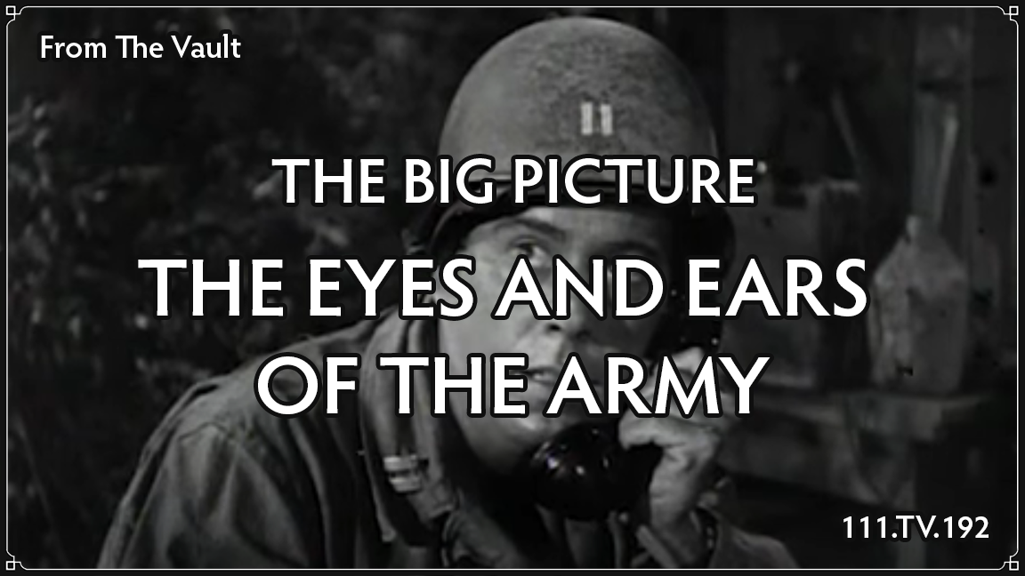 Big Picture Image